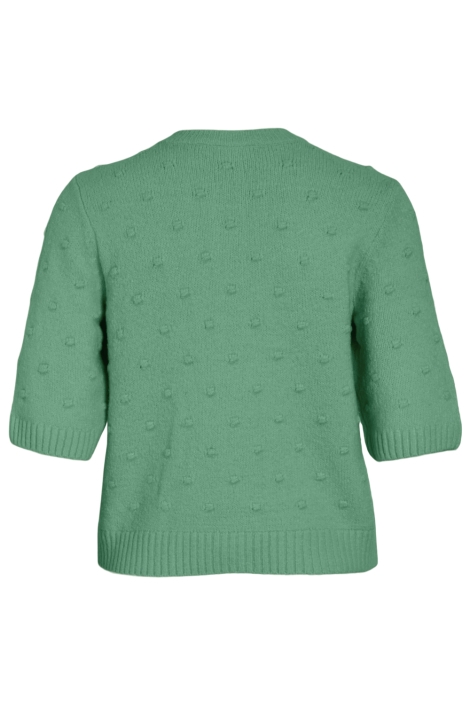 Vila visofie 2/4 knit #6